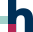 Logo HNVR Topco Ltd.
