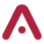 Logo Avestria Ventures Management, LLC