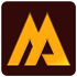 Logo Advanced Micro Foundry Pte Ltd.