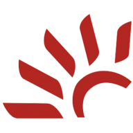 Logo CSI Solar Co., Ltd.