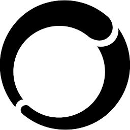 Logo Graphite Bio, Inc.