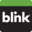 Logo Blink Charging UK Ltd.
