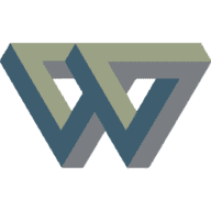 Logo First Western Trust Bank /Investment Management/