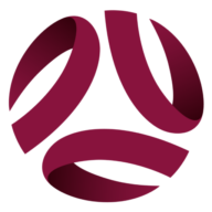 Logo Football Queensland