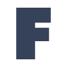 Logo Frydenbø Industri AS