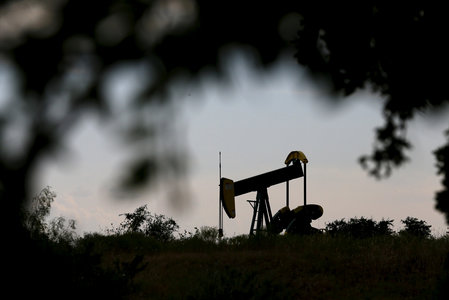 PetroChina Posts Record Annual Profit, but Revenue Misses Estimates on Weaker Oil Prices