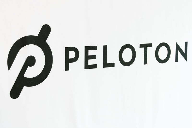 Peloton, the NBA and WNBA announce new multi-year partnership to create  special access and experiences for peloton members and fans