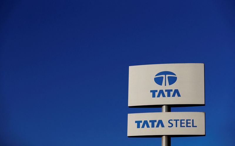 Tata Steel's Dutch plant emissions linked to reduced life expectancy,  research reveals - Manufacturing Today India