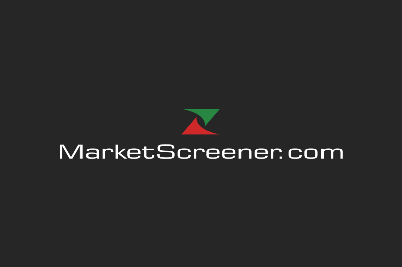 马来西亚1月出口增幅超预期 – 2024-02-19 – MarketScreener