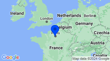 address Renault(RNO)