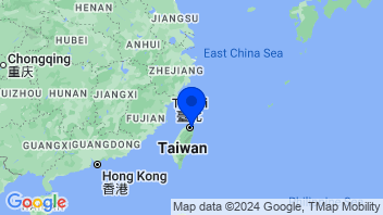 address Yang Ming Marine Transport Corporation(2609)