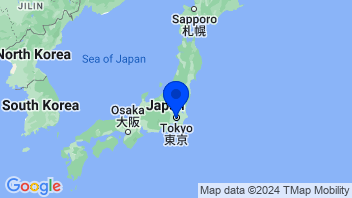 address Mitsubishi Corporation(8058)