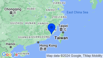 address Xiamen Tungsten Co.,Ltd.(600549)