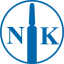 Logo Nang Kuang Pharmaceutical Co., Ltd.