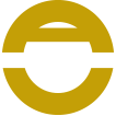 Logo UOA Development