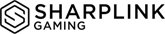 Logo SharpLink Gaming, Inc.