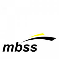 Logo PT Mitrabahtera Segara Sejati Tbk