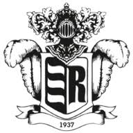Logo Rex Trueform Group Limited