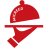 Logo MICREED Co.,Ltd.
