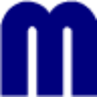Logo Mars Semiconductor Corp.