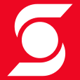 Logo Scotiabank Chile S.A.