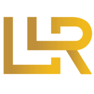 Logo Letlole La Rona Limited