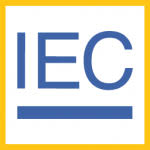 Logo International Equities Corporation Limited