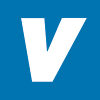 Logo Vealls Limited