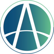 Logo Azure Minerals