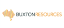 Logo Buxton Resources Limited
