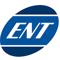 Logo Enterprise Metals Limited