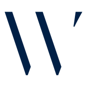 Logo WAM Research Limited