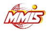 Logo MMIS