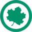 Logo Bank Ochrony Srodowiska S.A.