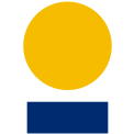 Logo Peoples Bancorp of North Carolina, Inc.