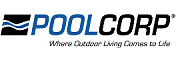 Logo Pool Corporation