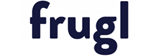 Logo Frugl Group Limited