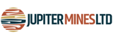 Logo Jupiter Mines Limited