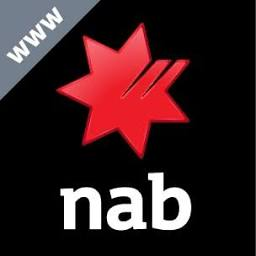 Logo National Australia Bank Limited