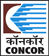 Logo Container Corporation of India Limited