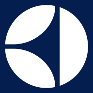 Logo Electrolux Professional AB