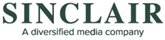 Logo Sinclair, Inc.