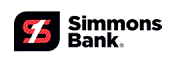Logo Simmons First National Corporation
