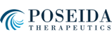 Logo Poseida Therapeutics, Inc.