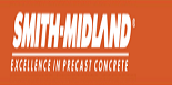 Logo Smith-Midland Corporation