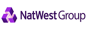 Logo NatWest Group plc