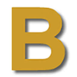 Logo Belmont Resources Inc.