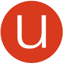 Logo Uniserve Communications Corporation