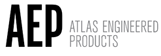 Logo Atlas Engineered Products Ltd.
