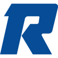 Logo Robot, S.A.